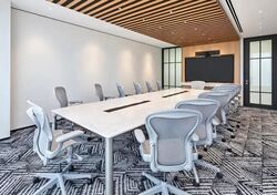 One Raffles Quay (D1), Office #634982761
